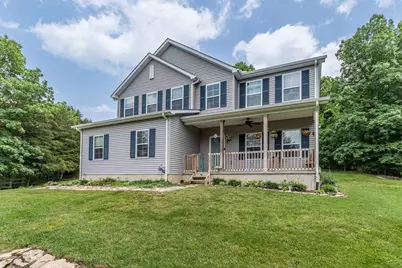 2795 Fords Mill Road, Dry Ridge, KY 41035 - Photo 15
