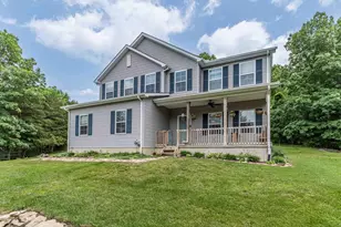2795 Fords Mill Rd, Dry Ridge, KY 41035 - Photo 15