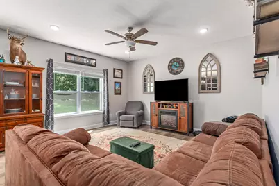 2795 Fords Mill Road, Dry Ridge, KY 41035 - Photo 21