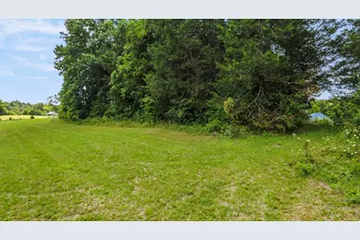 2795 Fords Mill Road, Dry Ridge, KY 41035 - Photo 43