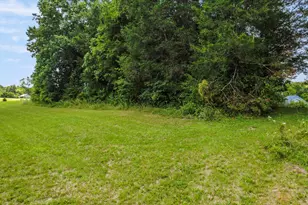 2795 Fords Mill Rd, Dry Ridge, KY 41035 - Photo 43