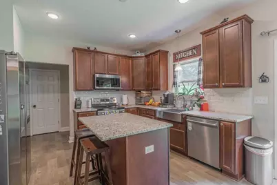 2795 Fords Mill Road, Dry Ridge, KY 41035 - Photo 25