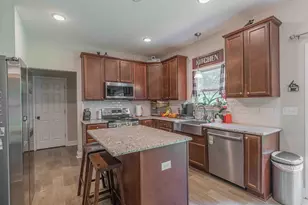2795 Fords Mill Rd, Dry Ridge, KY 41035 - Photo 25
