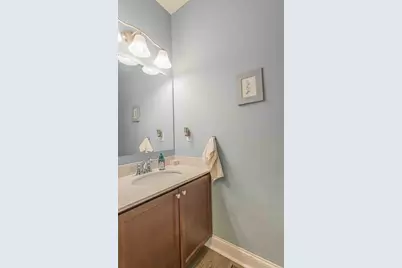 2795 Fords Mill Road, Dry Ridge, KY 41035 - Photo 29