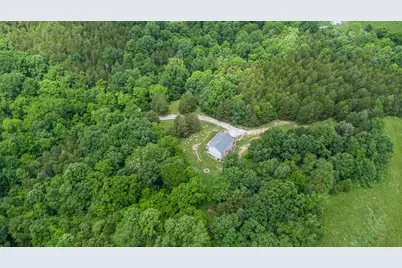 2795 Fords Mill Road, Dry Ridge, KY 41035 - Photo 3