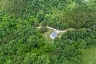 2795 Fords Mill Rd, Dry Ridge, KY 41035 - Photo 3