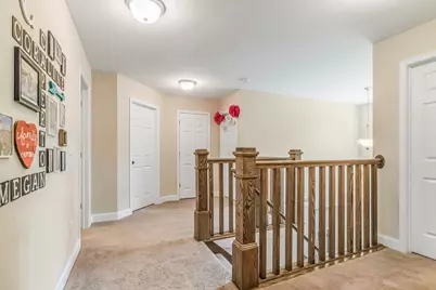 2795 Fords Mill Road, Dry Ridge, KY 41035 - Photo 37