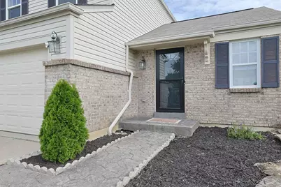 2686 Edenbridge Court, Burlington, KY 41005 - Photo 3
