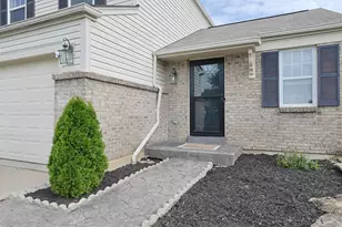 2686 Edenbridge Ct, Burlington, KY 41005 - Photo 3