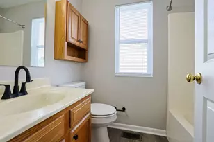 2686 Edenbridge Ct, Burlington, KY 41005 - Photo 19