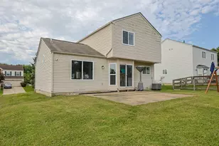 2686 Edenbridge Ct, Burlington, KY 41005 - Photo 37