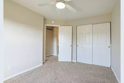 2686 Edenbridge Court, Burlington, KY 41005 - Photo 21