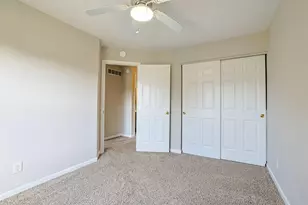 2686 Edenbridge Ct, Burlington, KY 41005 - Photo 21
