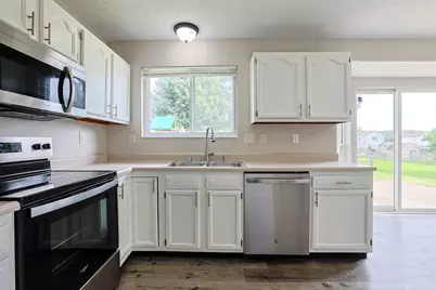2686 Edenbridge Court, Burlington, KY 41005 - Photo 15