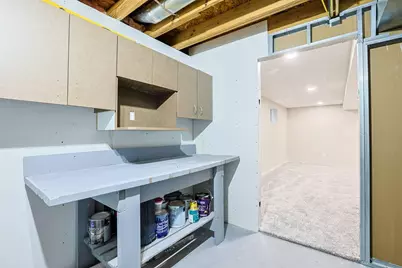 2686 Edenbridge Court, Burlington, KY 41005 - Photo 35