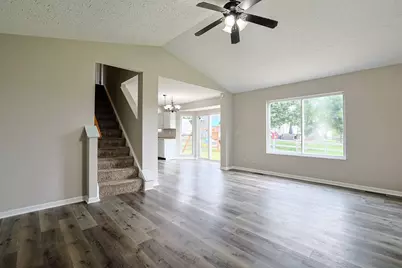 2686 Edenbridge Court, Burlington, KY 41005 - Photo 9