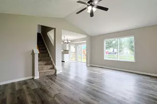 2686 Edenbridge Ct, Burlington, KY 41005 - Photo 9