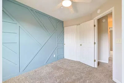 2686 Edenbridge Court, Burlington, KY 41005 - Photo 23