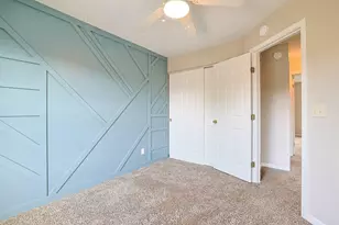 2686 Edenbridge Ct, Burlington, KY 41005 - Photo 23