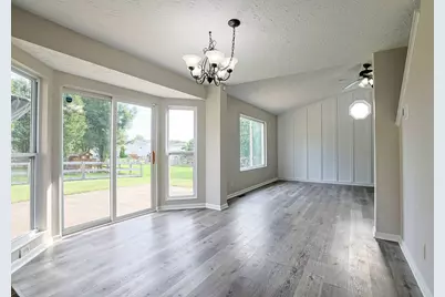 2686 Edenbridge Court, Burlington, KY 41005 - Photo 11