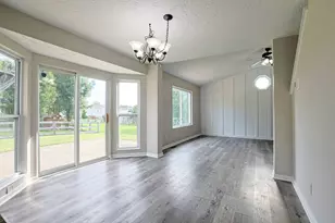 2686 Edenbridge Ct, Burlington, KY 41005 - Photo 11