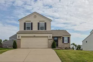 2686 Edenbridge Ct, Burlington, KY 41005 - Photo 1