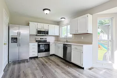 2686 Edenbridge Court, Burlington, KY 41005 - Photo 13