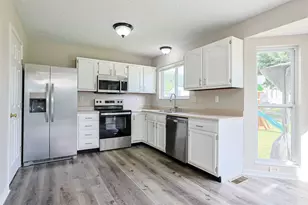 2686 Edenbridge Ct, Burlington, KY 41005 - Photo 13