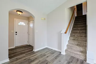 2686 Edenbridge Court, Burlington, KY 41005 - Photo 5