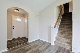 2686 Edenbridge Ct, Burlington, KY 41005 - Photo 5