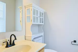 2686 Edenbridge Ct, Burlington, KY 41005 - Photo 27
