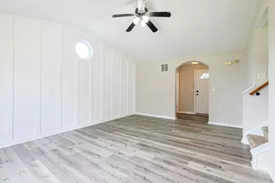 2686 Edenbridge Court, Burlington, KY 41005 - Photo 7