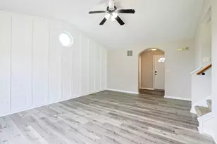 2686 Edenbridge Ct, Burlington, KY 41005 - Photo 7