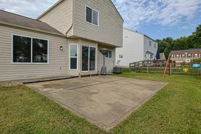 2686 Edenbridge Court, Burlington, KY 41005 - Photo 31