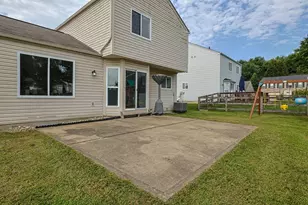 2686 Edenbridge Ct, Burlington, KY 41005 - Photo 31