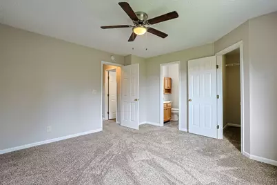 2686 Edenbridge Court, Burlington, KY 41005 - Photo 17