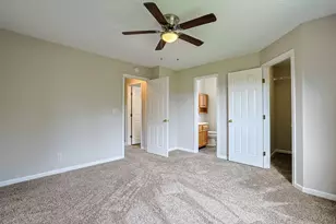 2686 Edenbridge Ct, Burlington, KY 41005 - Photo 17