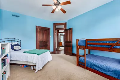 11 Greene Street, Fort Thomas, KY 41075 - Photo 27