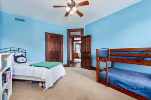 11 Greene St, Fort Thomas, KY 41075 - Photo 27