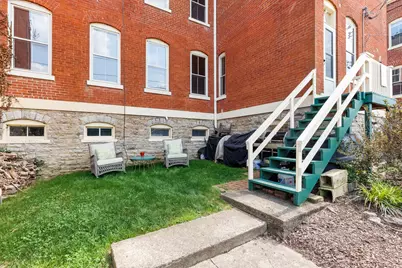11 Greene Street, Fort Thomas, KY 41075 - Photo 41