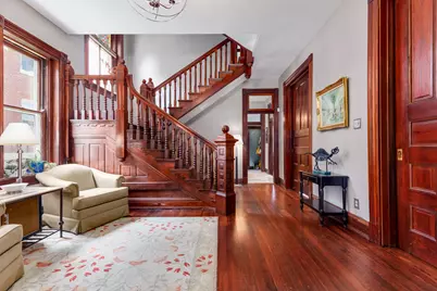 11 Greene Street, Fort Thomas, KY 41075 - Photo 13