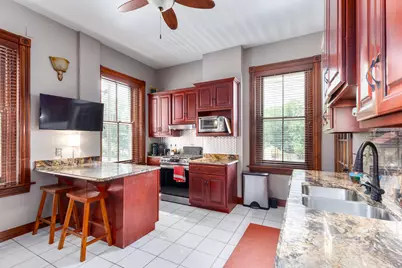 11 Greene Street, Fort Thomas, KY 41075 - Photo 15