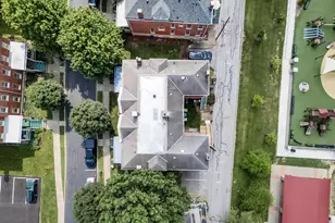11 Greene St, Fort Thomas, KY 41075 - Photo 49