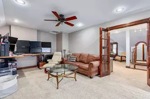 11 Greene St, Fort Thomas, KY 41075 - Photo 33