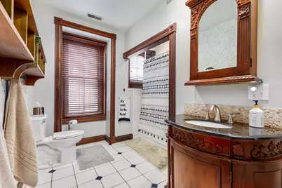 11 Greene Street, Fort Thomas, KY 41075 - Photo 29