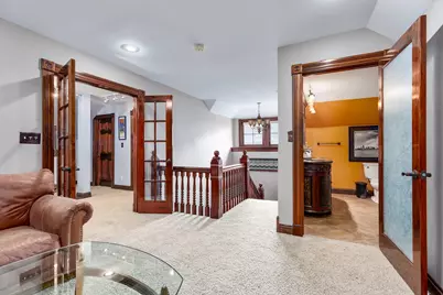 11 Greene Street, Fort Thomas, KY 41075 - Photo 35