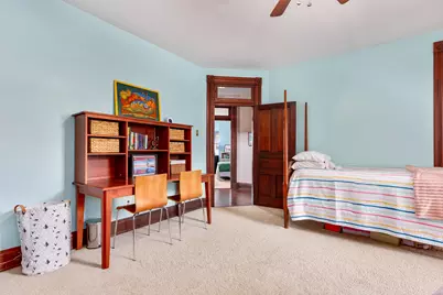 11 Greene Street, Fort Thomas, KY 41075 - Photo 23