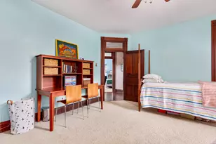 11 Greene St, Fort Thomas, KY 41075 - Photo 23
