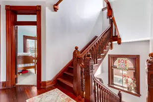 11 Greene St, Fort Thomas, KY 41075 - Photo 21