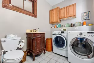 11 Greene St, Fort Thomas, KY 41075 - Photo 19